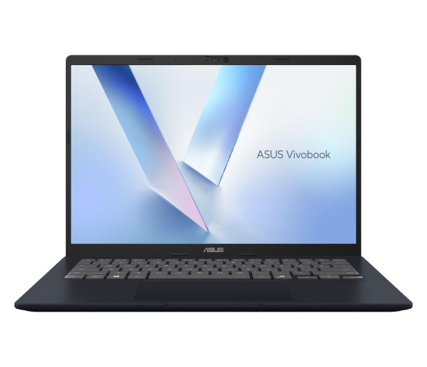 ASUS Vivobook 14 Ryzen AI 7-445/16GB/512GB/Win11 - 1610563 - zdjęcie 3